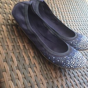 Beautiful shoes 👠